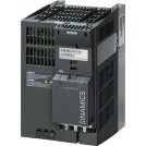 Convertizor frecventa 7.5kW 3AC 380-480V, cuplu constant Siemens